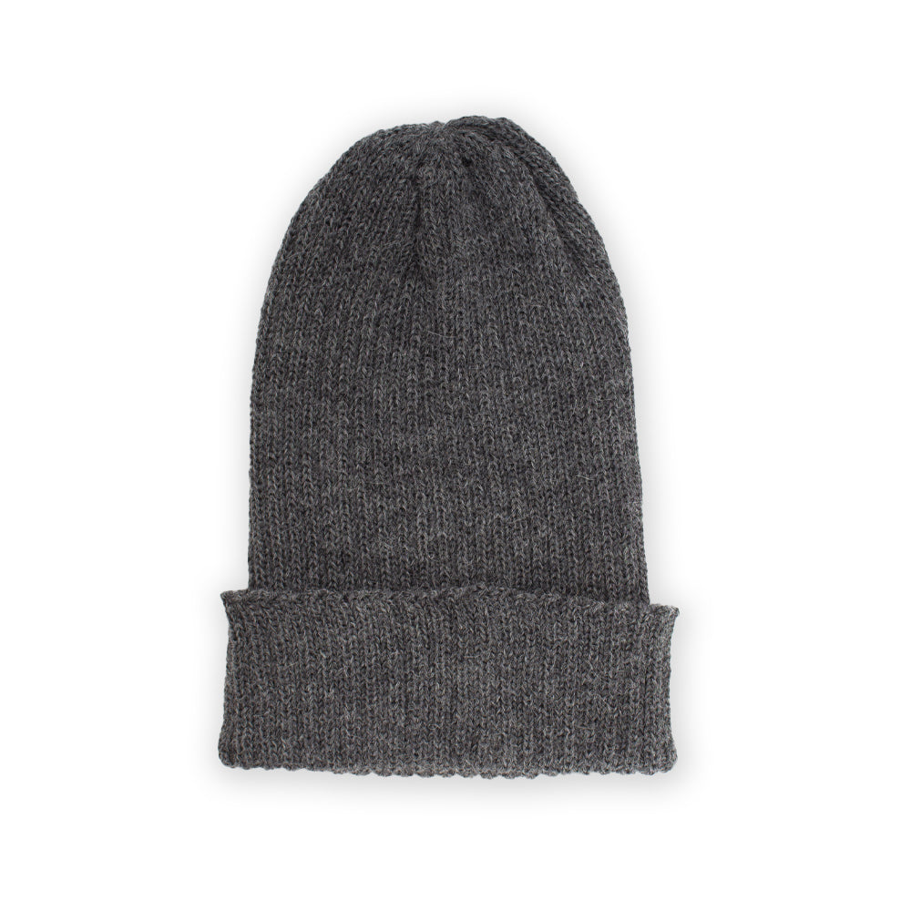 Gorro Rib 828MUY2263D-BL