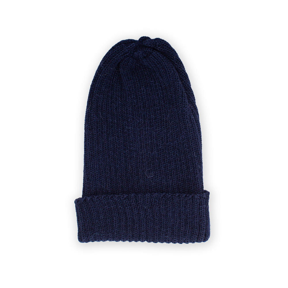 Gorro Rib 828MUY2263D-BL