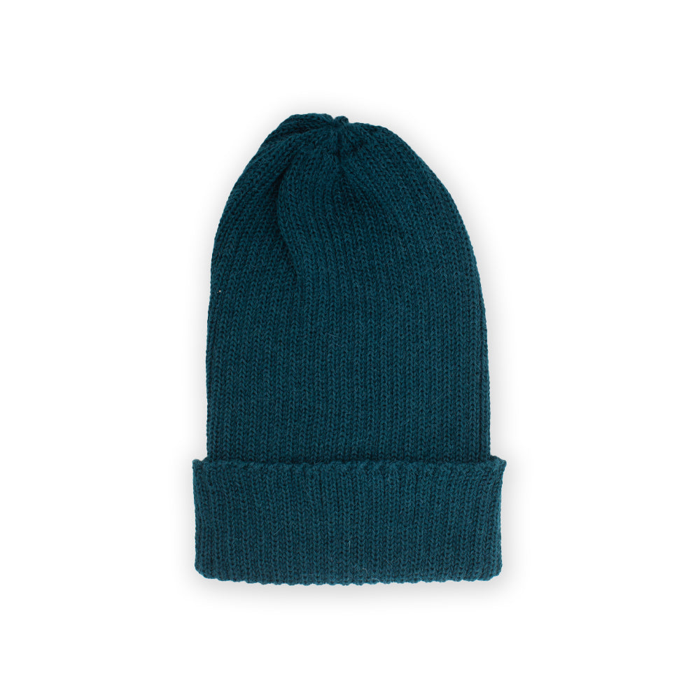 Gorro Rib 828MUY2263D-BL