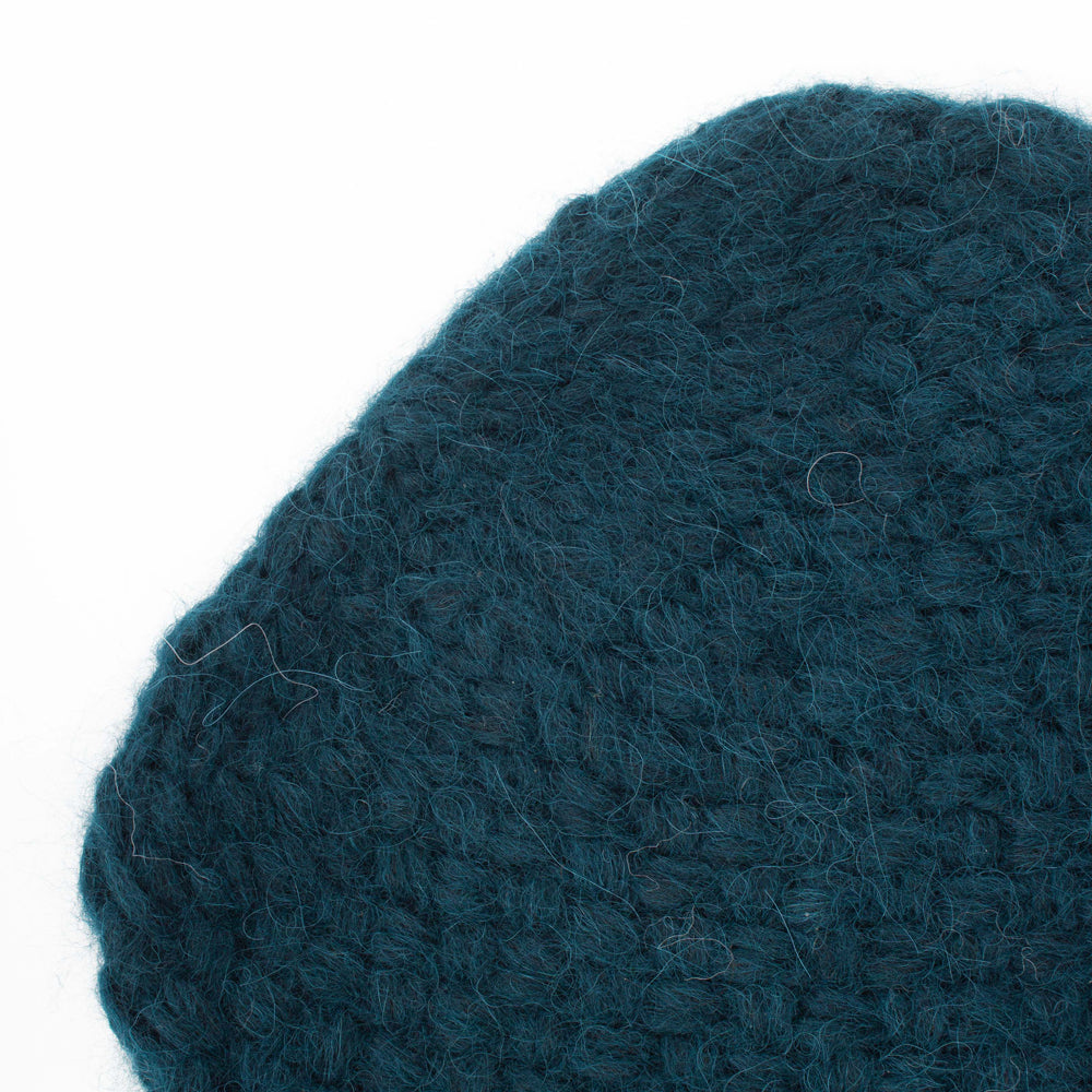 Gorro Estera Dina 821MUY2261A-MZ