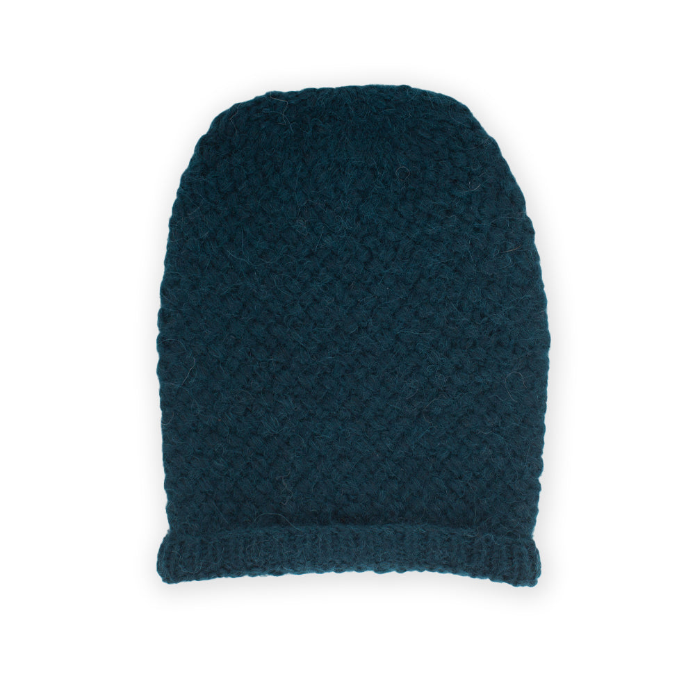 Gorro Estera Dina 821MUY2261A-MZ