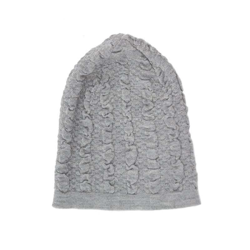 Gorro Retenido Ladrillo 820MUY2240F-BL